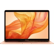 خرید و قیمت Apple MacBook Air 2018 MREE2 | ترب