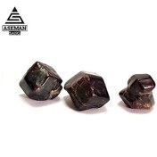 تصویر گارنت آلماندین ALM101 