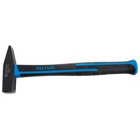 تصویر چکش مهندسی نووا مدل NTH-250 