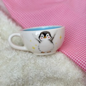 تصویر ماگ فانتزی 