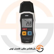 تصویر دیتالاگر یونیتی مدل UNI-T UT330T 