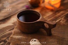 تصویر کوکسا گردو آیاش 