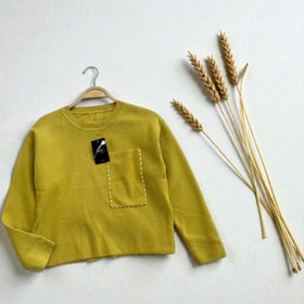 تصویر گپ بافت وارداتی 