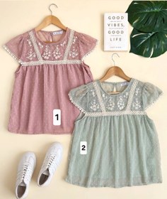 تصویر تاپ هندی 