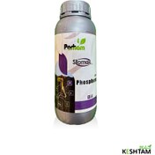 تصویر کود سیلومکث فسفر 1 لیتری Silomax P50