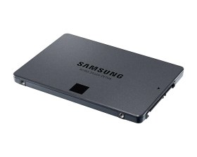 samsung 870 qvo 1tb sata