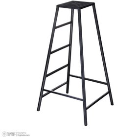 تصویر چهارپایه مدل ST511 مدل 502316 