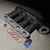 تصویر منیفولد هوای هورنت TU5 