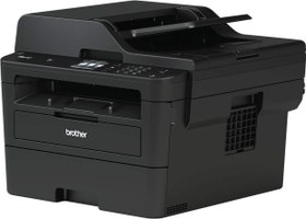 تصویر پرینتر چندکاره لیزری برادر مدل MFC-L2750DW Brother MFC-L2750DW Monochrome Laser Printer