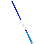 تصویر کاسی ماهیگیری / برند اوساکو / ۵۴۰ سانت 