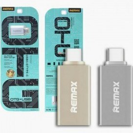 تصویر OTG ریمکس 