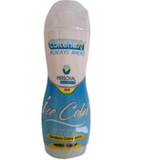 تصویر ژل خنک کننده ( لذت بخش جنسی )آمیزشی برند کلتنکس ا Coltenex Coltenex