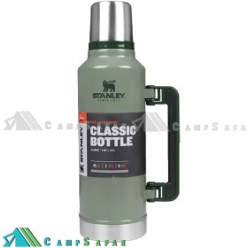 تصویر فلاسک کلاسیک استنلی 1.9 لیتر ا Classic bottle 1.9 l stantey Classic bottle 1.9 l stantey
