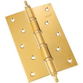 تصویر لولا 3.5 تخت سارو Flat3.5 