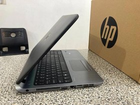 تصویر لپتاب استوک اچ پی 450g2 Hp probook 450g2