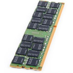 تصویر رم سرور HP 8GB 12800 