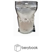 تصویر witson / گچ ژیپس 