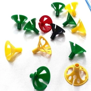 تصویر فروشگاه شادی گستر سبز