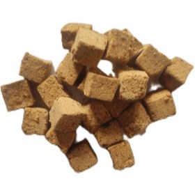 تصویر حبه عناب ۲۵۰ گرمی 