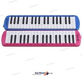 تصویر ملودیکا سمیک 