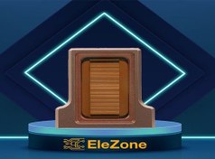 تصویر لیزربار 600 وات 12 خط سه طول موج پیچ از کف گرید A+ 