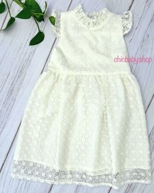 تصویر پیراهن سوزندوزی 