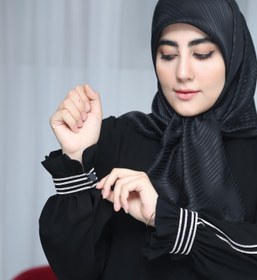 تصویر عبا نوردخت - ۱ 