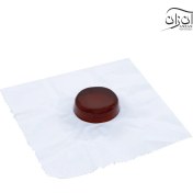 تصویر کلیفون پیراسترو ابلیگاتو Pirastro Obligato Rosin