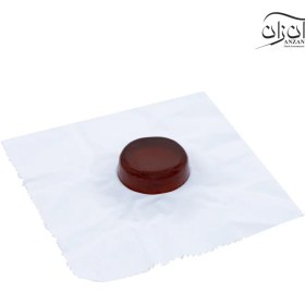 تصویر کلیفون پیراسترو ابلیگاتو Pirastro Obligato Rosin