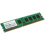 تصویر رم DDR4 تک کاناله 2400 مگاهرتز GEIL ظرفیت 4 گیگابایت رم لپ تاپ DDR4 تک کاناله 2400 مگاهرتز GEIL ظرفیت 4 گیگابایت