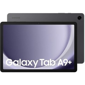 تصویر تبلت سامسونگ Samsung Galaxy Tab A9+ Wifi 128GB SM-X210 