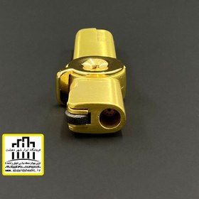 تصویر فندک فلزی Aomai Aomai