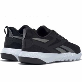 Reebok flexagon energy discount tr