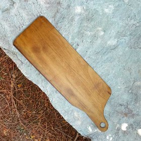 تصویر تخته گوشت بوشکرفت SMB47 