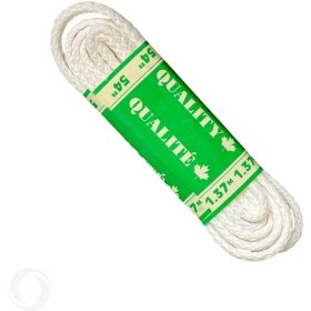 تصویر بند کفش BOOT LACES SIZE 54 