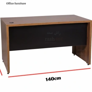 تصویر فروشگاه راش ست