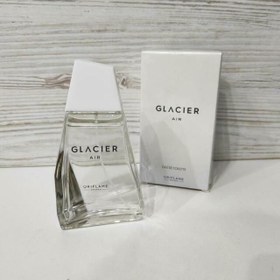 تصویر عطر مردانه گلاشیر ایر Glacier Air Eau de Toilette