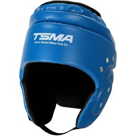 تصویر کلاه تکواندو TSMA 