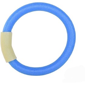 تصویر نودل استخری 