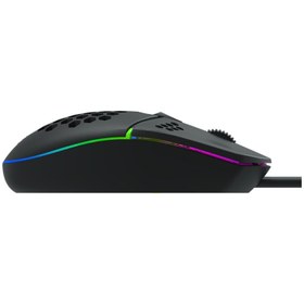تصویر موس گیمینگ لنوو M105 Lenovo M105 Gaming Mouse