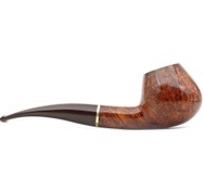 تصویر پیپ برایر سری کامبرلند کد 07-258 