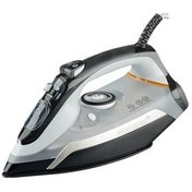 تصویر اتو بخار گوسونیک مدل GSI-237 GSI-237 steam iron