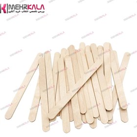 تصویر چوب بستنی کوچک 