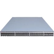 تصویر سوییچ H3C S9855 Series High 