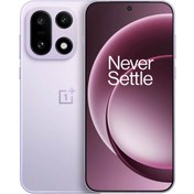 تصویر گوشی وان پلاس 15 5G | حافظه 512 رم 16 گیگابایت OnePlus 15 5G 512/16 GB