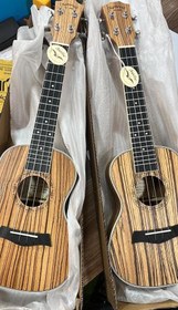 تصویر یوکلله 