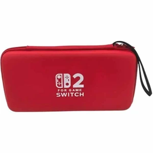 تصویر فروشگاه هلو گیمز