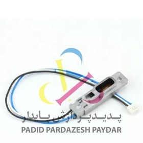 تصویر سنسور دما اورجینال کونیکا مینولتا Photo Sensor 
