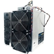 تصویر دستگاه ماینر اینوسیلیکون T2T H+ 33Th/s