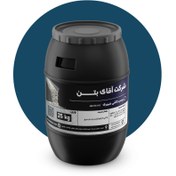 تصویر چسب کاشی خمیری AB-TG110 (تماس بگیرید) 